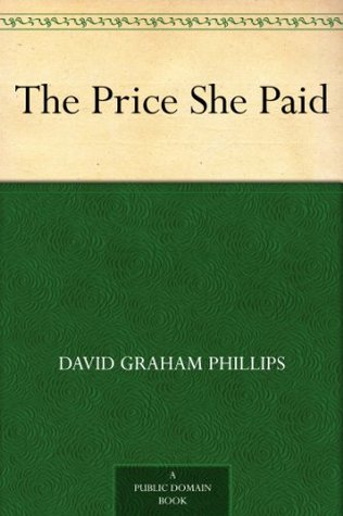 The Price She Paid